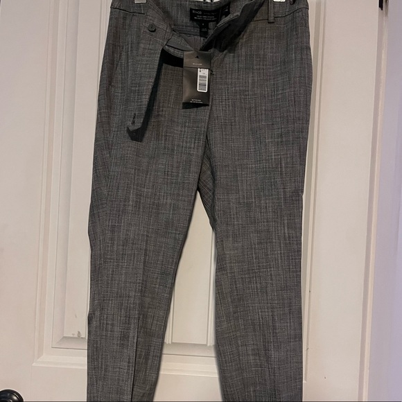 NWT RW Coupe Fit Dress Pants - Picture 4 of 4